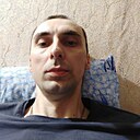 Сергей, 30 лет