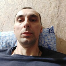 Фотография мужчины Сергей, 30 лет из г. Владимир