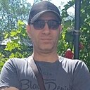 Александр, 40 лет