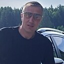 Сергей, 37 лет