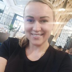 Фотография девушки Юлия, 38 лет из г. Минск