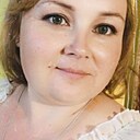 Анастасия, 35 лет