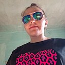 Анастасия, 31 год