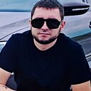 Александр, 29 лет