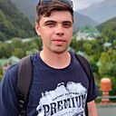 Антон, 29 лет