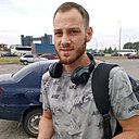 Артём, 34 года