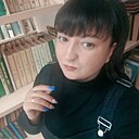 Ирина, 37 лет