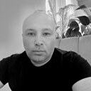 Фаха, 35 лет