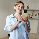 Ольга, 53 года