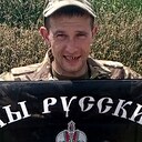Андрей, 26 лет