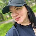 Натали, 45 лет