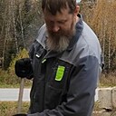 Сергей, 47 лет