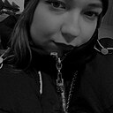 Кристина, 22 года