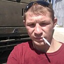 Михаил, 28 лет