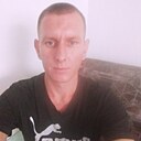 Виктор, 33 года