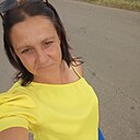Маша, 39 лет