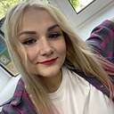 Яна, 44 года