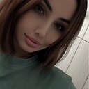 Алия, 34 года