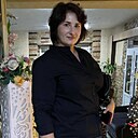 Светлана, 41 год