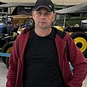 Влад, 33 года