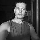 Малыш, 26 лет