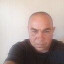 Николай, 49 лет