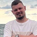 Александр, 30 лет