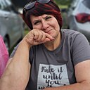 Диана, 54 года