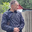 Алексей, 35 лет