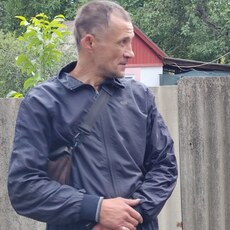 Фотография мужчины Алексей, 35 лет из г. Торез