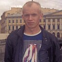 Vitali, 35 лет