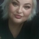 Юля, 36 лет