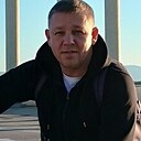 Сергей, 43 года