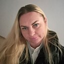 Ольга, 42 года