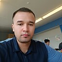 Murat, 31 год