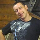 Константин, 35 лет