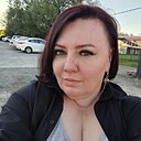Lана, 42 года