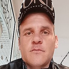 Фотография мужчины Макс, 36 лет из г. Тверь