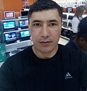 Борис, 32 года