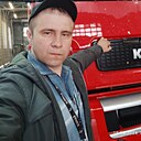 Владимир, 40 лет
