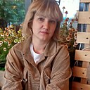 Марина, 46 лет
