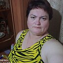 Маринп, 48 лет
