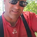 Анди, 42 года