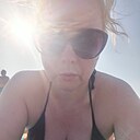 Яя, 34 года