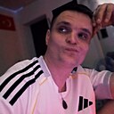 Gosha, 37 лет