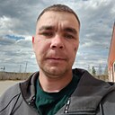 Дмитрий, 34 года