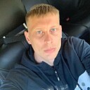 Psha, 36 лет