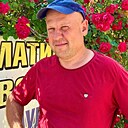Игорь, 45 лет