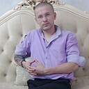 Денис, 37 лет