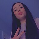 Карина Крымская, 26 лет